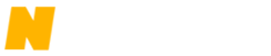 National Office Trailer